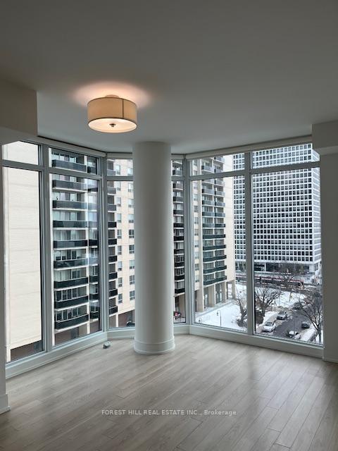 Photo 16 of Unit 607, 310 Tweedsmuir Avenue, Toronto, Forest Hill South — HOMEH