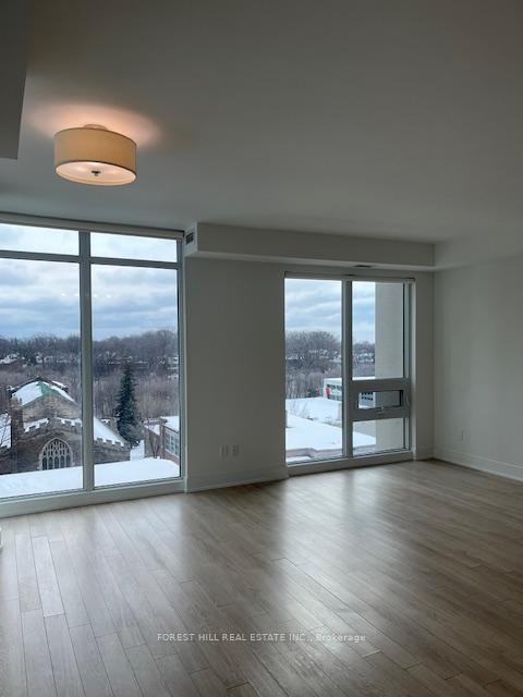 Photo 19 of Unit 607, 310 Tweedsmuir Avenue, Toronto, Forest Hill South — HOMEH