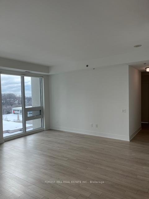 Photo 12 of Unit 607, 310 Tweedsmuir Avenue, Toronto, Forest Hill South — HOMEH