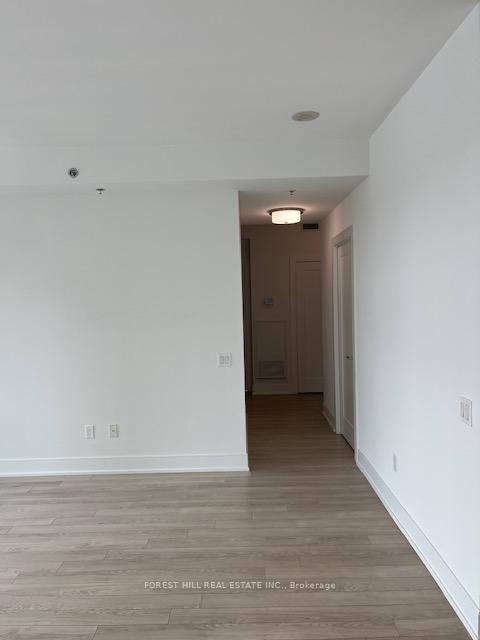 Photo 10 of Unit 607, 310 Tweedsmuir Avenue, Toronto, Forest Hill South — HOMEH
