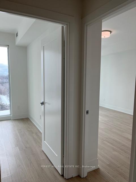 Photo 14 of Unit 607, 310 Tweedsmuir Avenue, Toronto, Forest Hill South — HOMEH