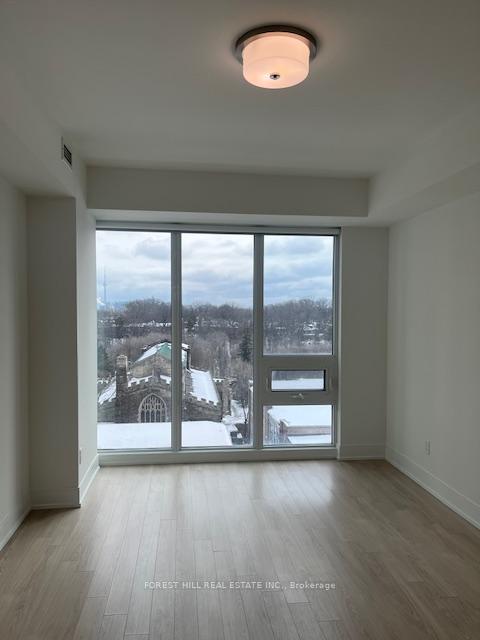 Photo 18 of Unit 607, 310 Tweedsmuir Avenue, Toronto, Forest Hill South — HOMEH