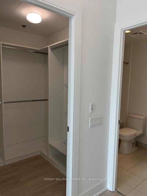 Photo 20 of Unit 607, 310 Tweedsmuir Avenue, Toronto, Forest Hill South — HOMEH