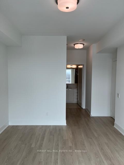 Photo 15 of Unit 607, 310 Tweedsmuir Avenue, Toronto, Forest Hill South — HOMEH