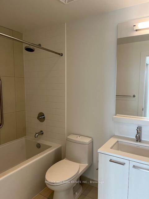 Photo 17 of Unit 607, 310 Tweedsmuir Avenue, Toronto, Forest Hill South — HOMEH