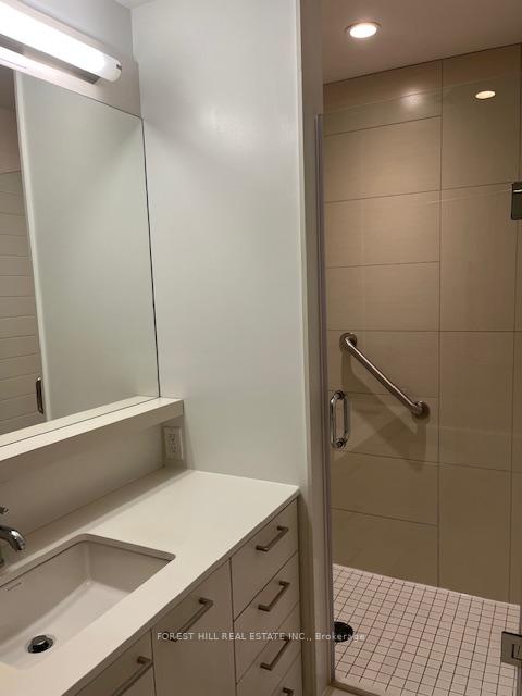 Photo 21 of Unit 607, 310 Tweedsmuir Avenue, Toronto, Forest Hill South — HOMEH