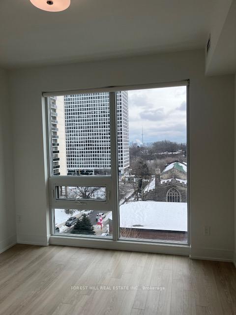 Photo 22 of Unit 607, 310 Tweedsmuir Avenue, Toronto, Forest Hill South — HOMEH