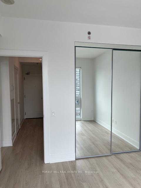 Photo 24 of Unit 607, 310 Tweedsmuir Avenue, Toronto, Forest Hill South — HOMEH
