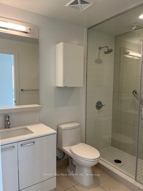 Photo 23 of Unit 607, 310 Tweedsmuir Avenue, Toronto, Forest Hill South — HOMEH