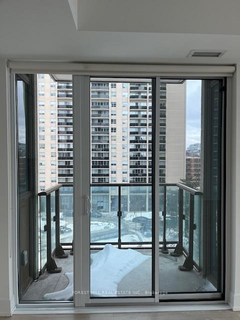 Photo 26 of Unit 607, 310 Tweedsmuir Avenue, Toronto, Forest Hill South — HOMEH