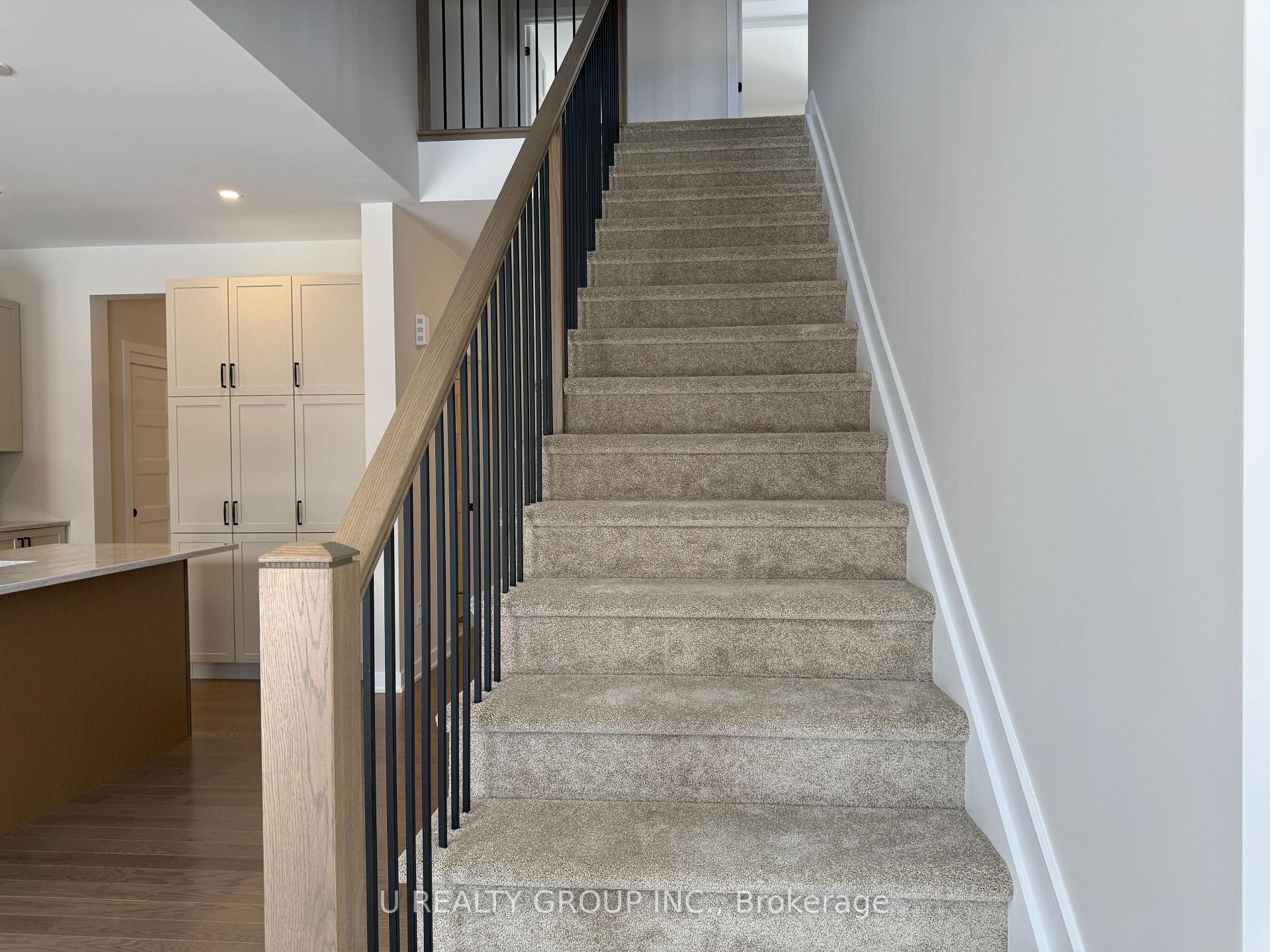 Photo 22 of 210 Ginebik Way, Ottawa, Blossom Park/Kemp Park/Findlay Creek — HOMEH