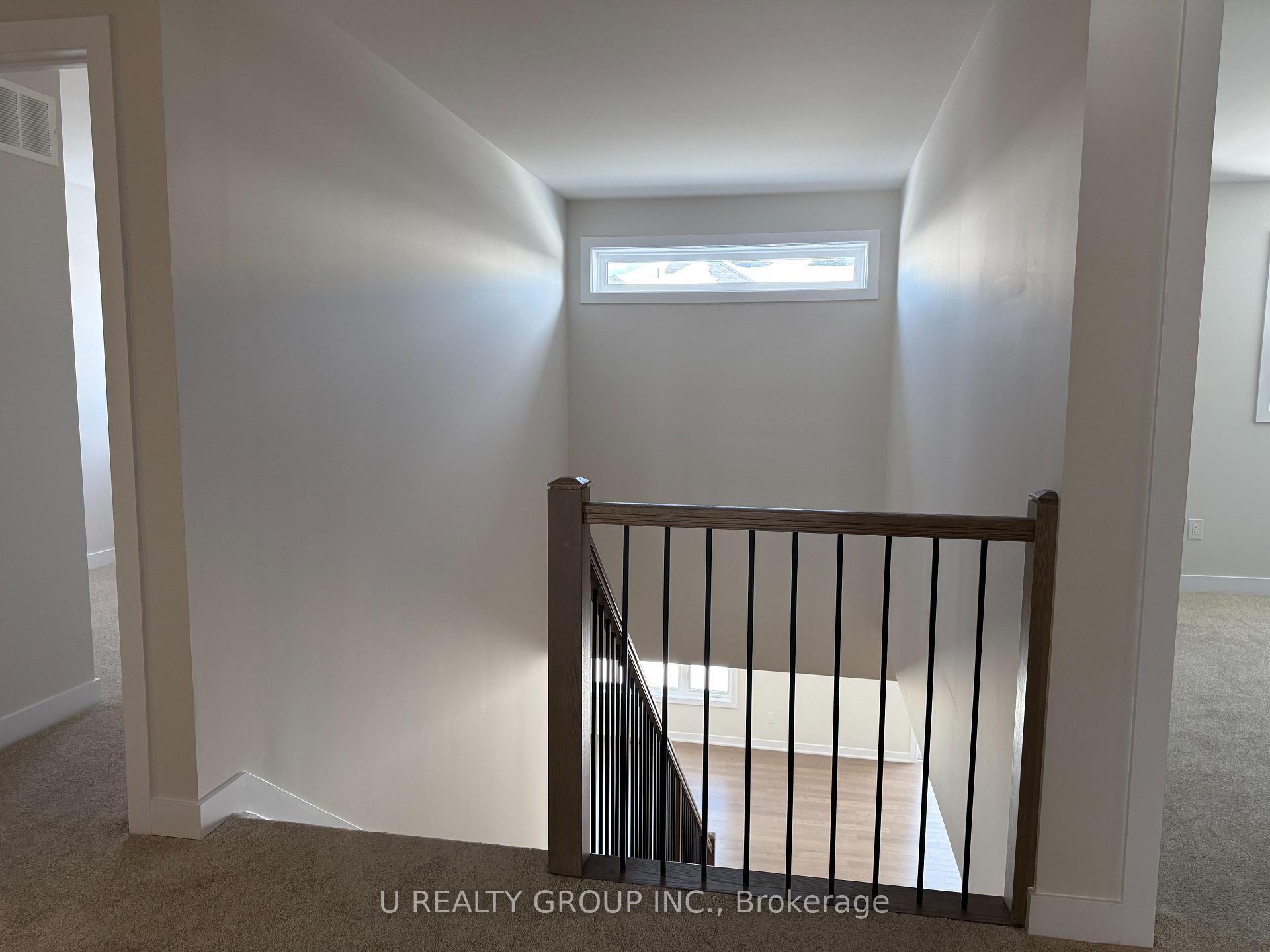 Photo 20 of 210 Ginebik Way, Ottawa, Blossom Park/Kemp Park/Findlay Creek — HOMEH