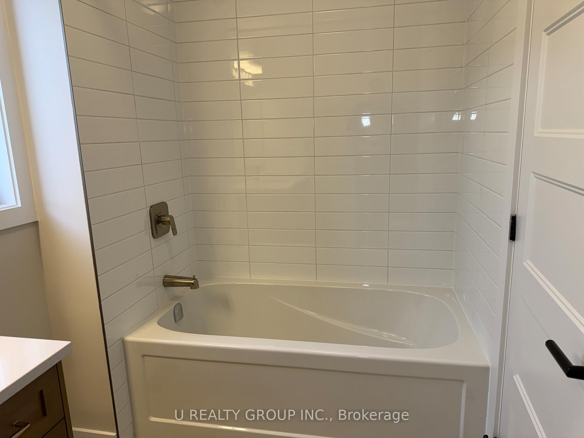 Photo 27 of 210 Ginebik Way, Ottawa, Blossom Park/Kemp Park/Findlay Creek — HOMEH
