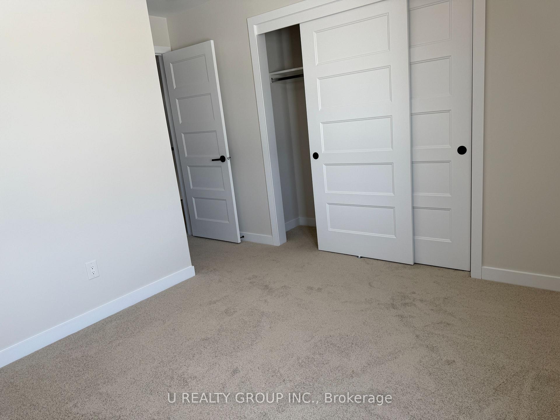 Photo 26 of 210 Ginebik Way, Ottawa, Blossom Park/Kemp Park/Findlay Creek — HOMEH