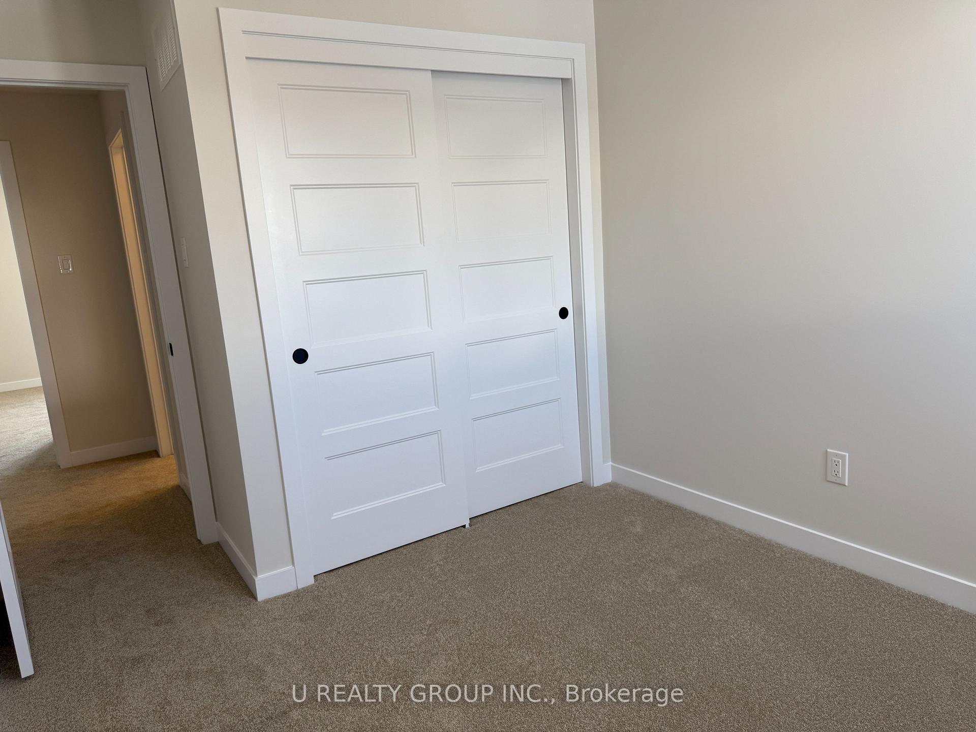 Photo 30 of 210 Ginebik Way, Ottawa, Blossom Park/Kemp Park/Findlay Creek — HOMEH