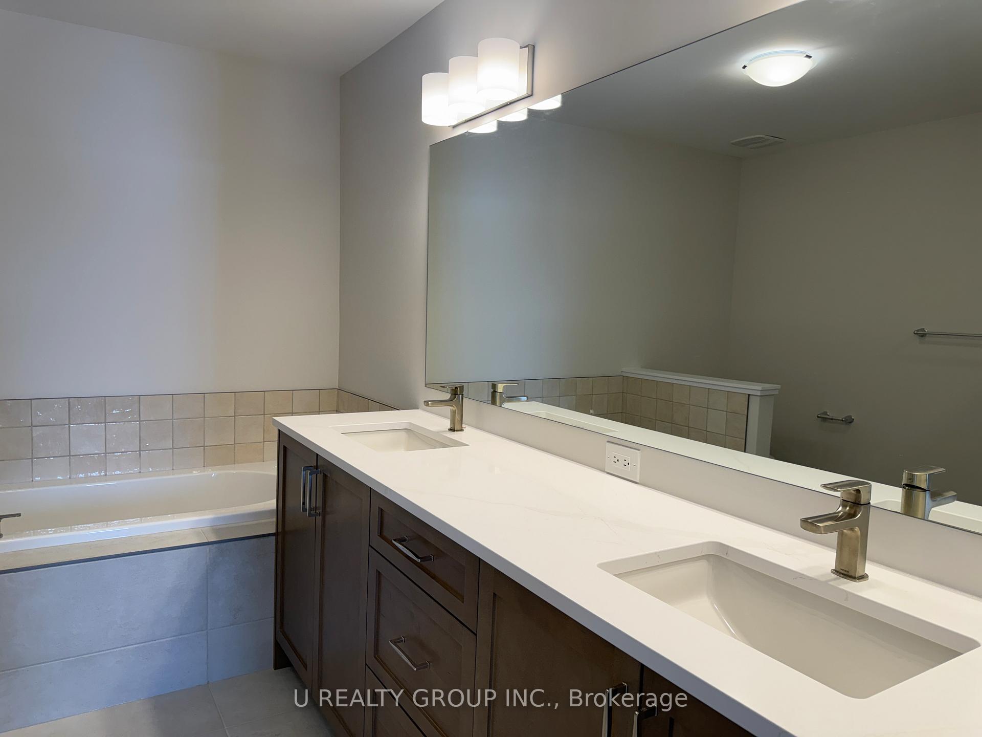 Photo 31 of 210 Ginebik Way, Ottawa, Blossom Park/Kemp Park/Findlay Creek — HOMEH