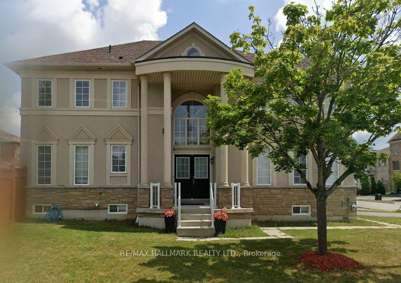 Photo 1 of 56 Destino Crescent, Vaughan, Vellore Village — HOMEH