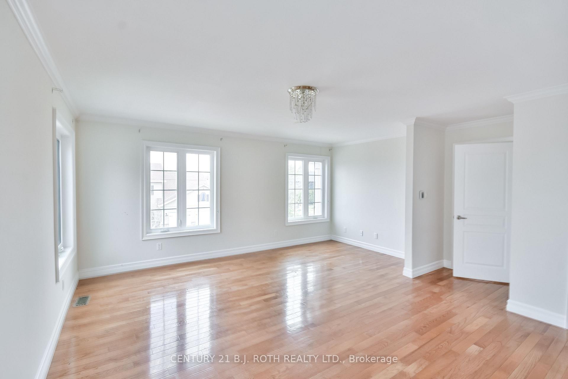 Photo 16 of 16 Gray Lane, Barrie, South Shore — HOMEH