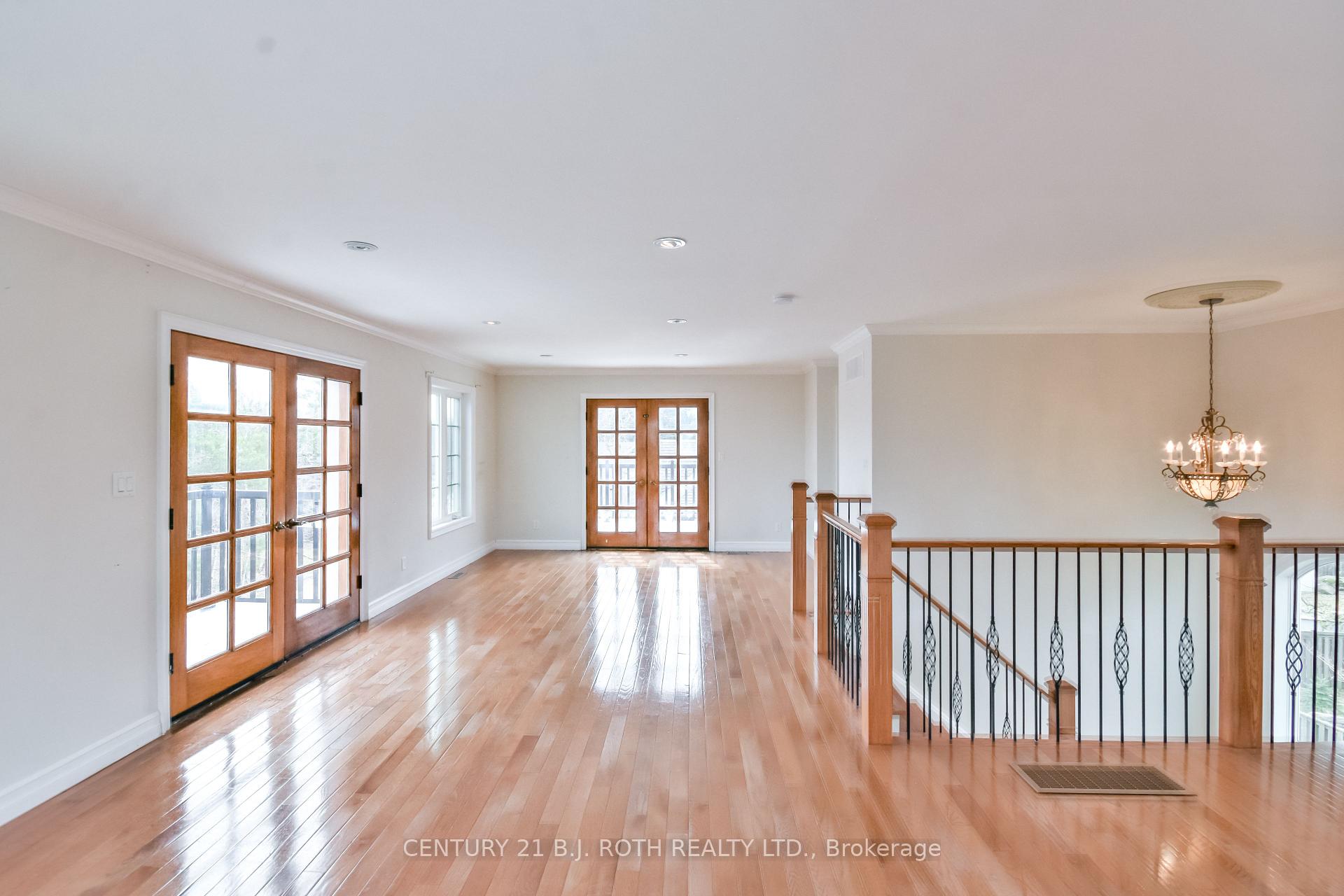 Photo 28 of 16 Gray Lane, Barrie, South Shore — HOMEH
