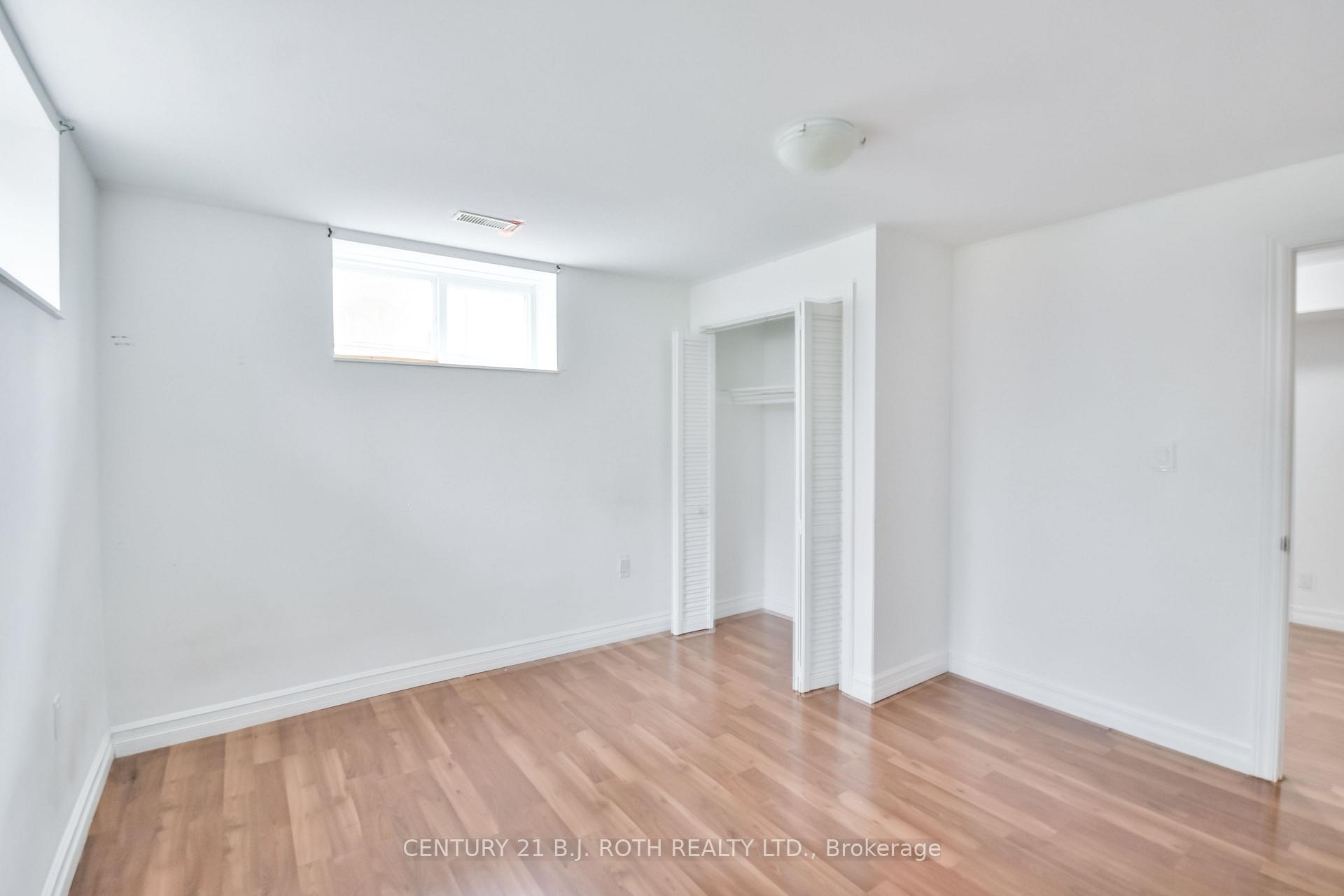 Photo 33 of 16 Gray Lane, Barrie, South Shore — HOMEH