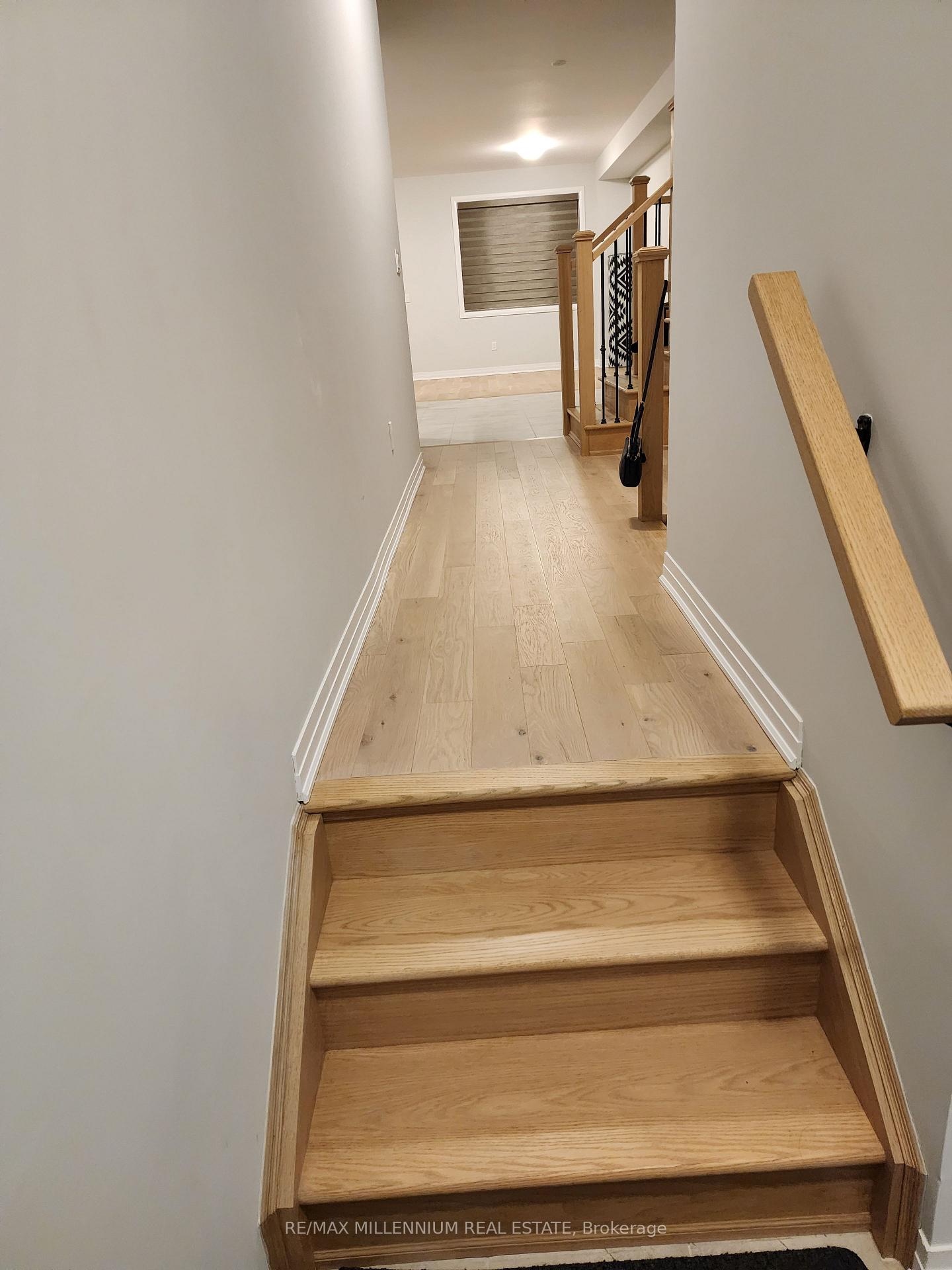 Photo 2 of 879 Douro Street, Stratford — HOMEH