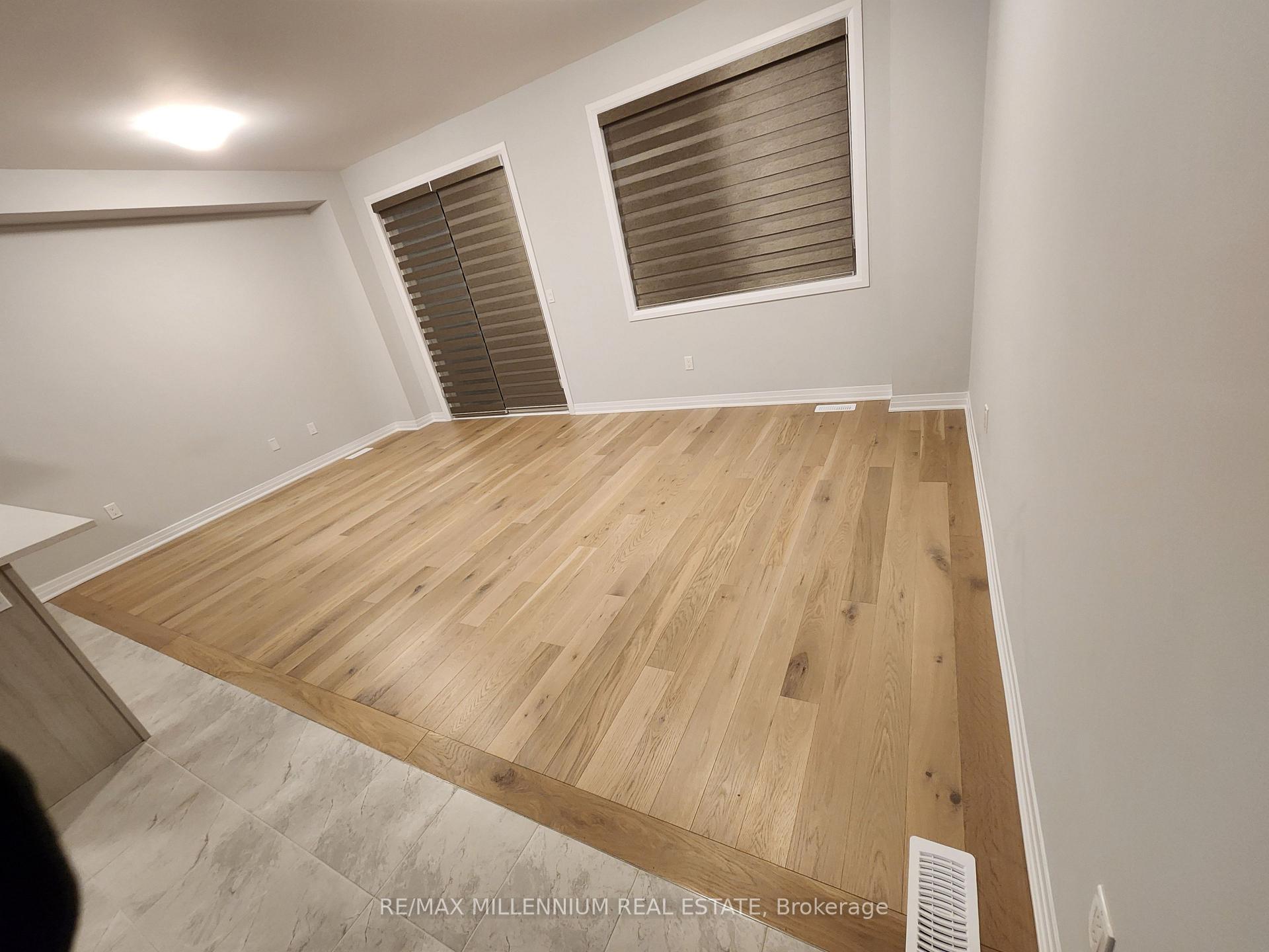 Photo 6 of 879 Douro Street, Stratford — HOMEH