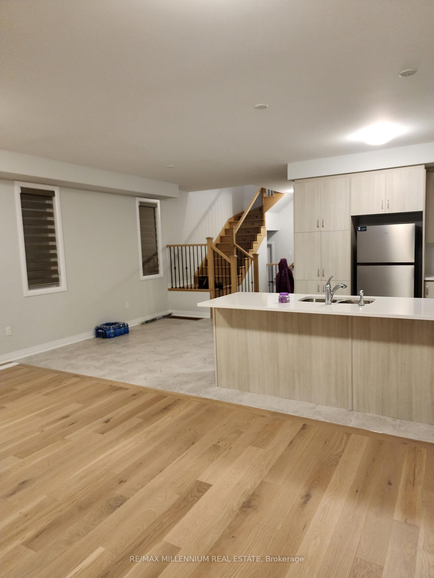 Photo 7 of 879 Douro Street, Stratford — HOMEH