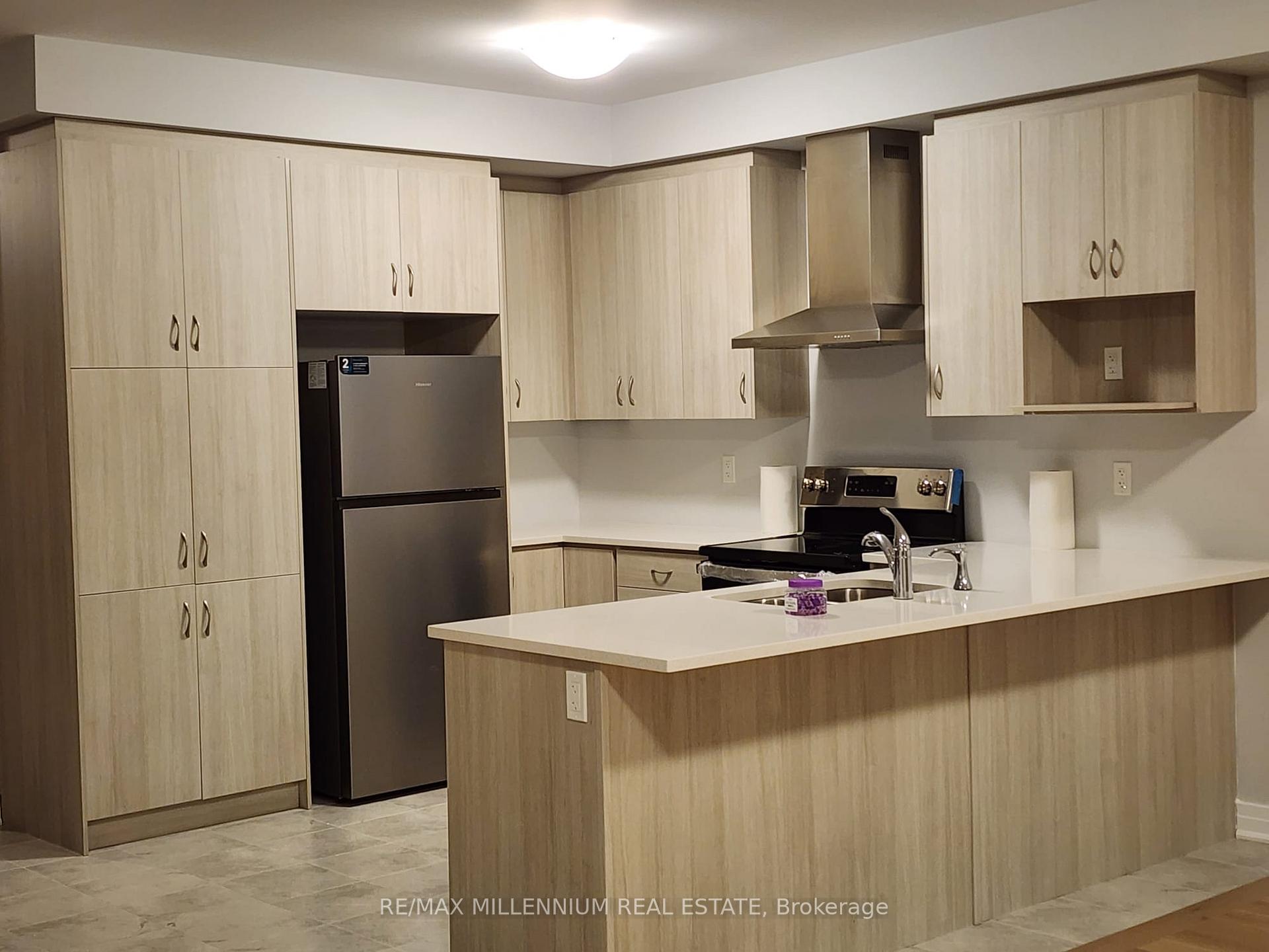Photo 9 of 879 Douro Street, Stratford — HOMEH