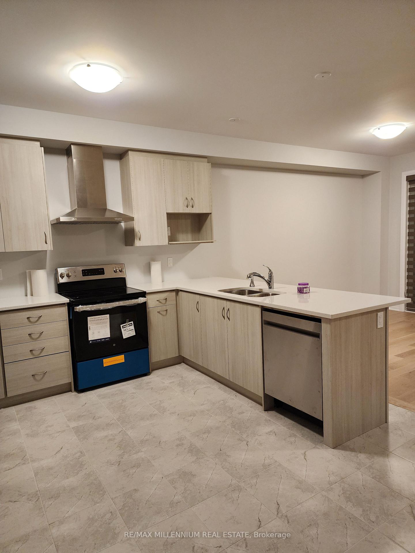 Photo 8 of 879 Douro Street, Stratford — HOMEH
