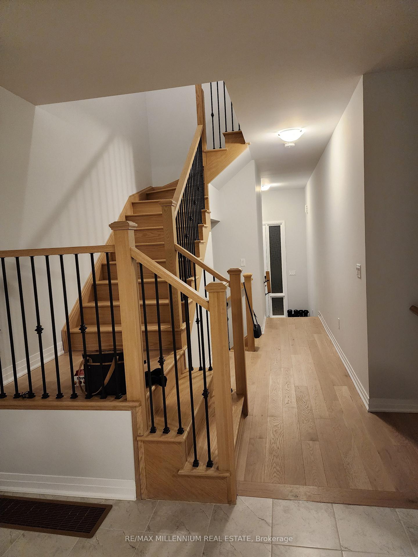 Photo 12 of 879 Douro Street, Stratford — HOMEH