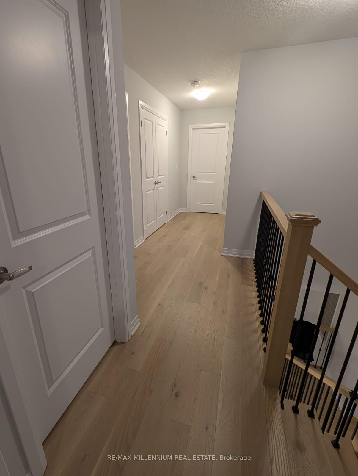 Photo 3 of 879 Douro Street, Stratford — HOMEH
