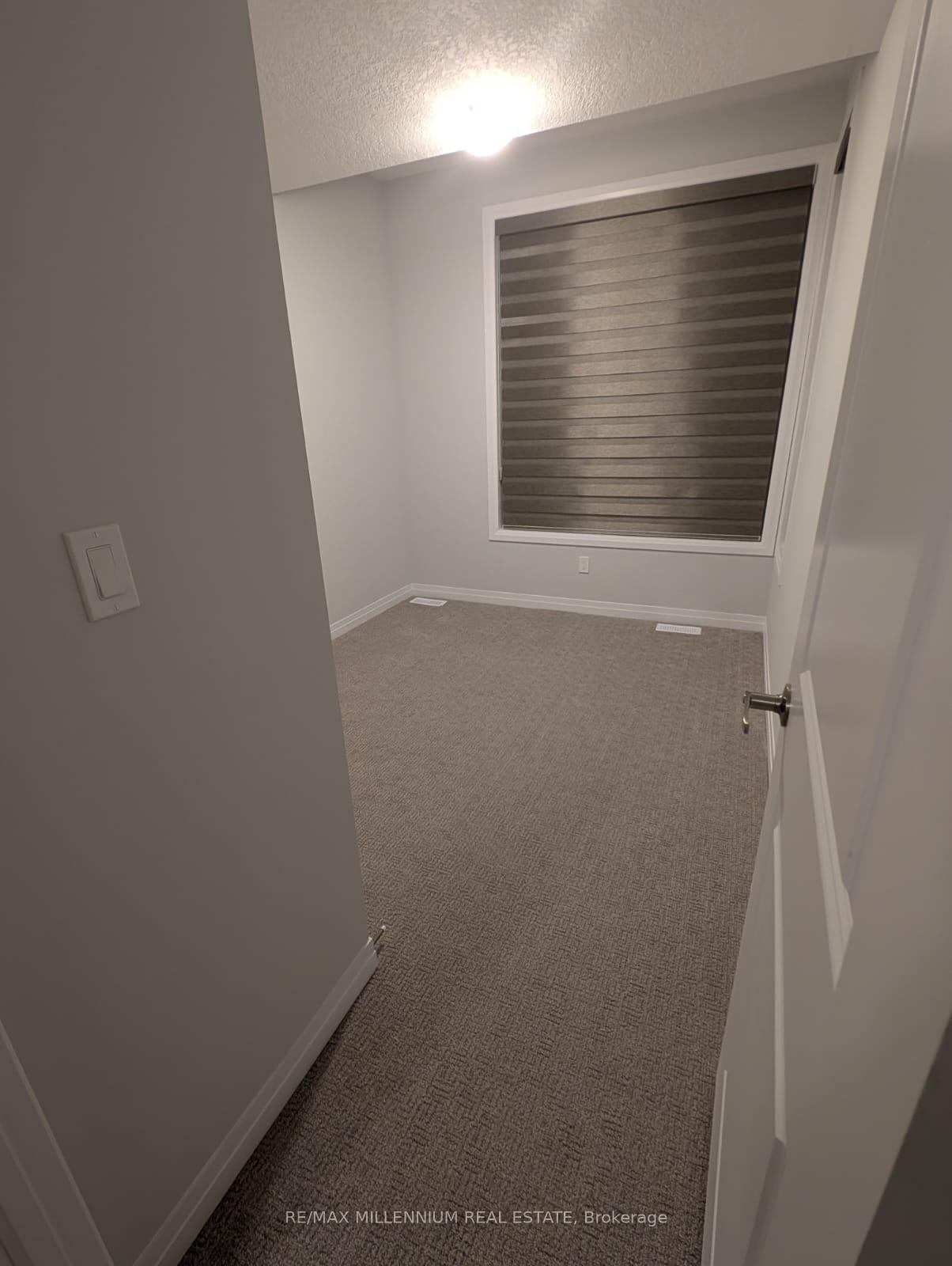 Photo 5 of 879 Douro Street, Stratford — HOMEH
