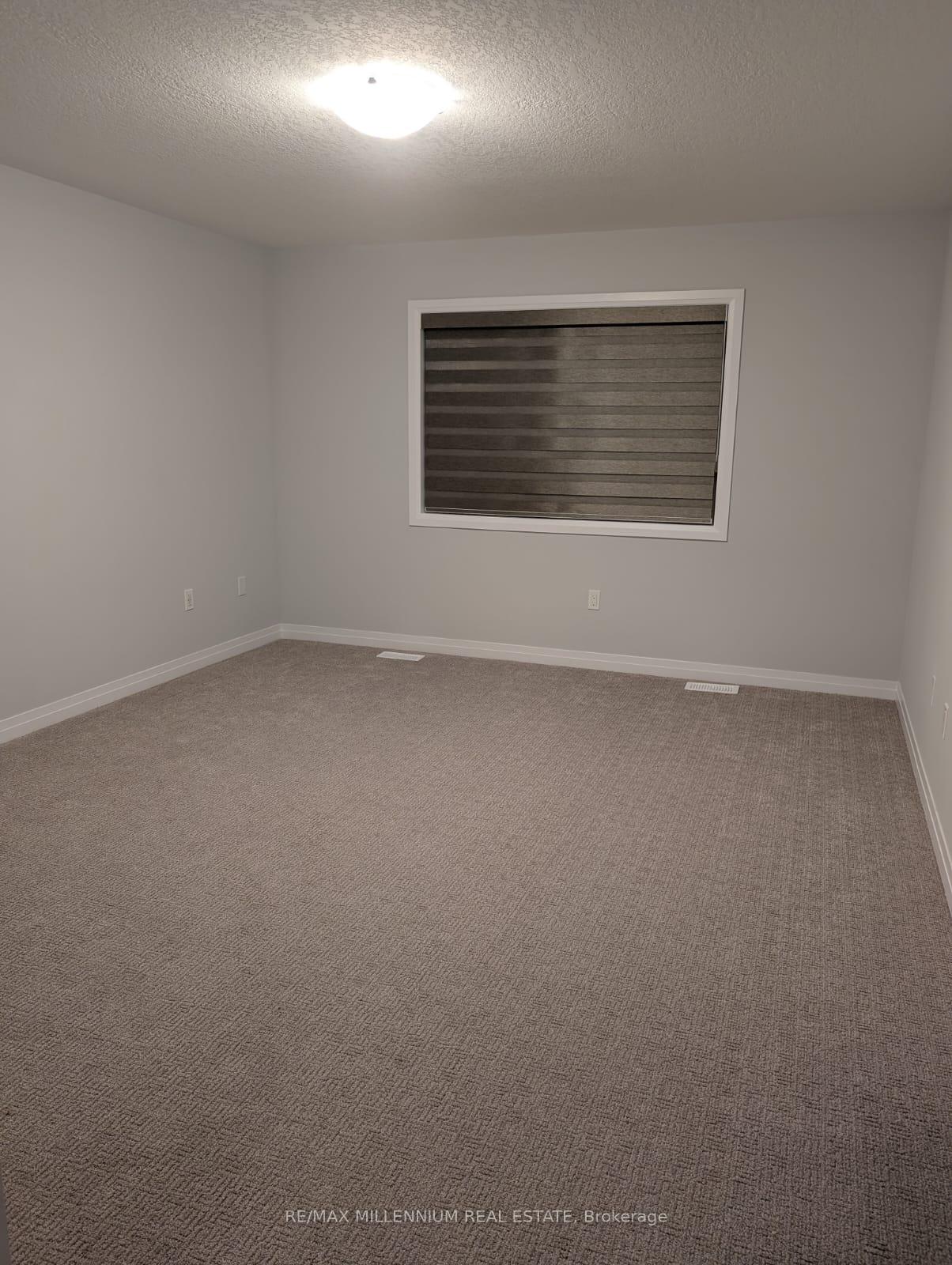 Photo 13 of 879 Douro Street, Stratford — HOMEH