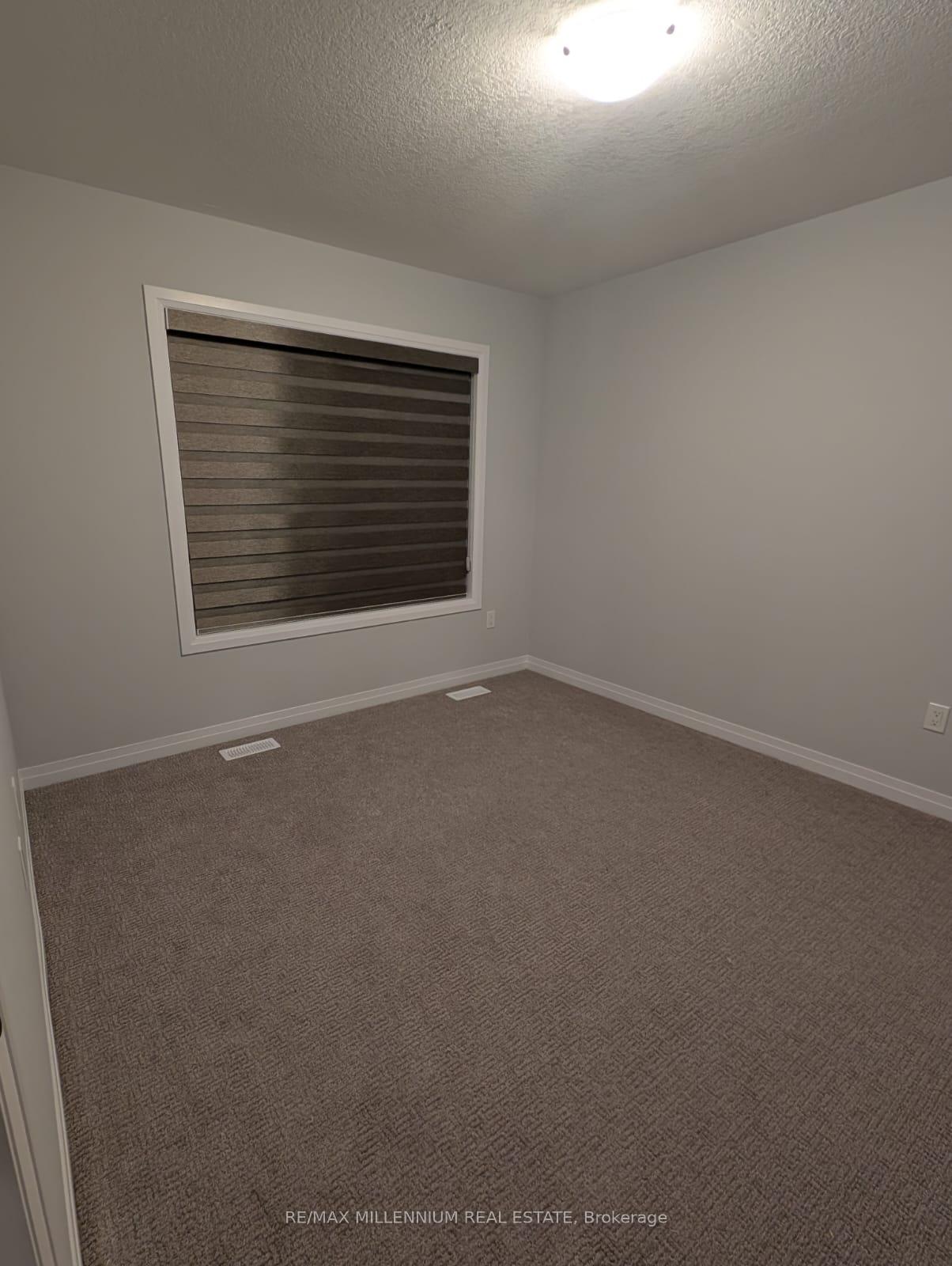 Photo 16 of 879 Douro Street, Stratford — HOMEH