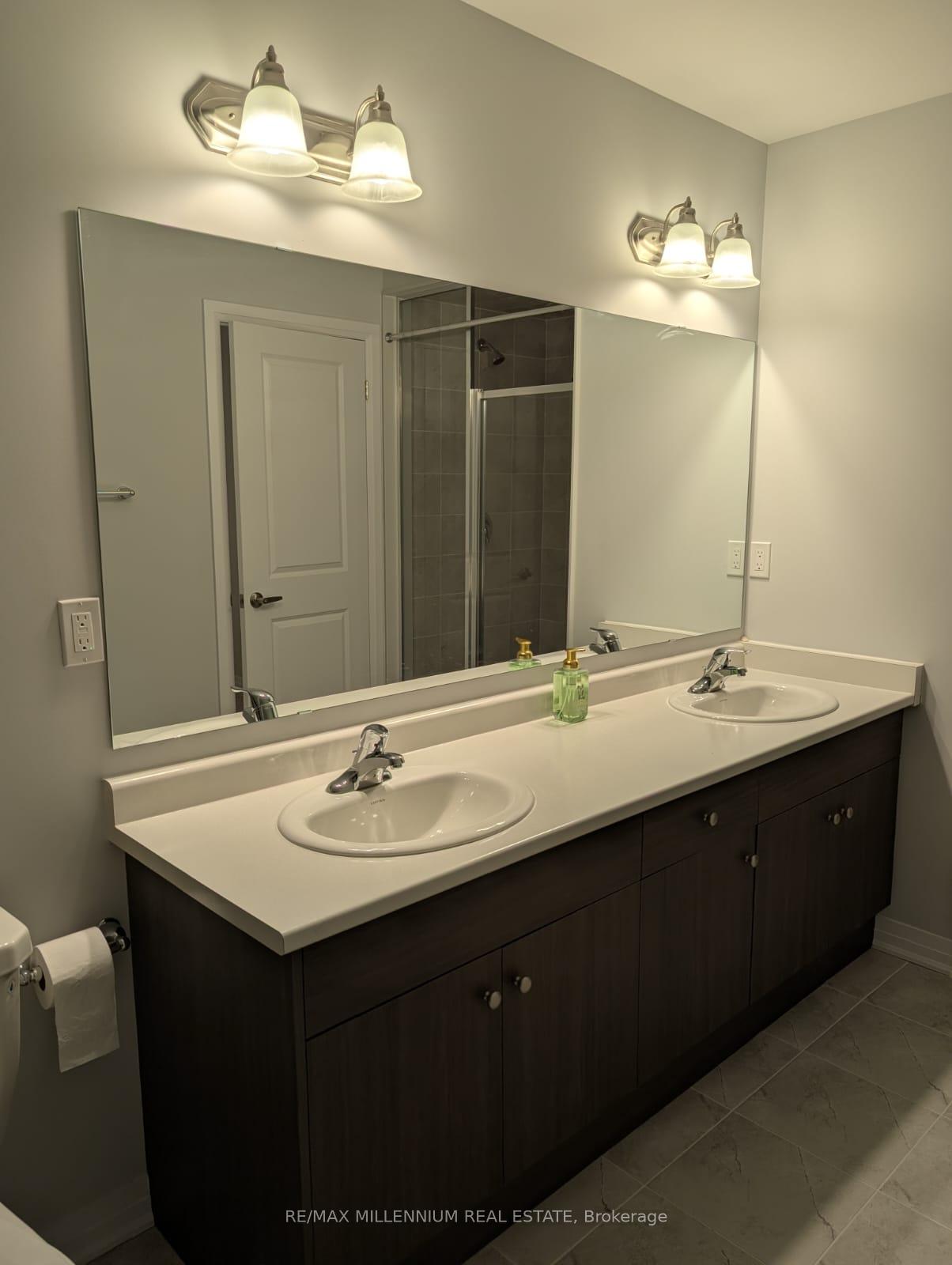 Photo 15 of 879 Douro Street, Stratford — HOMEH