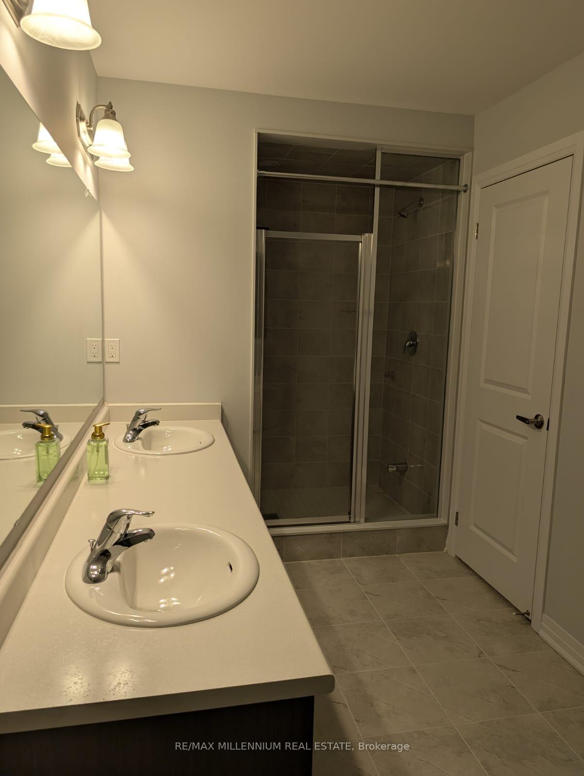 Photo 14 of 879 Douro Street, Stratford — HOMEH