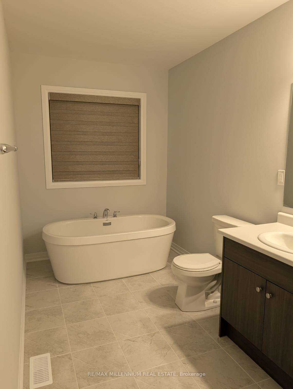 Photo 17 of 879 Douro Street, Stratford — HOMEH