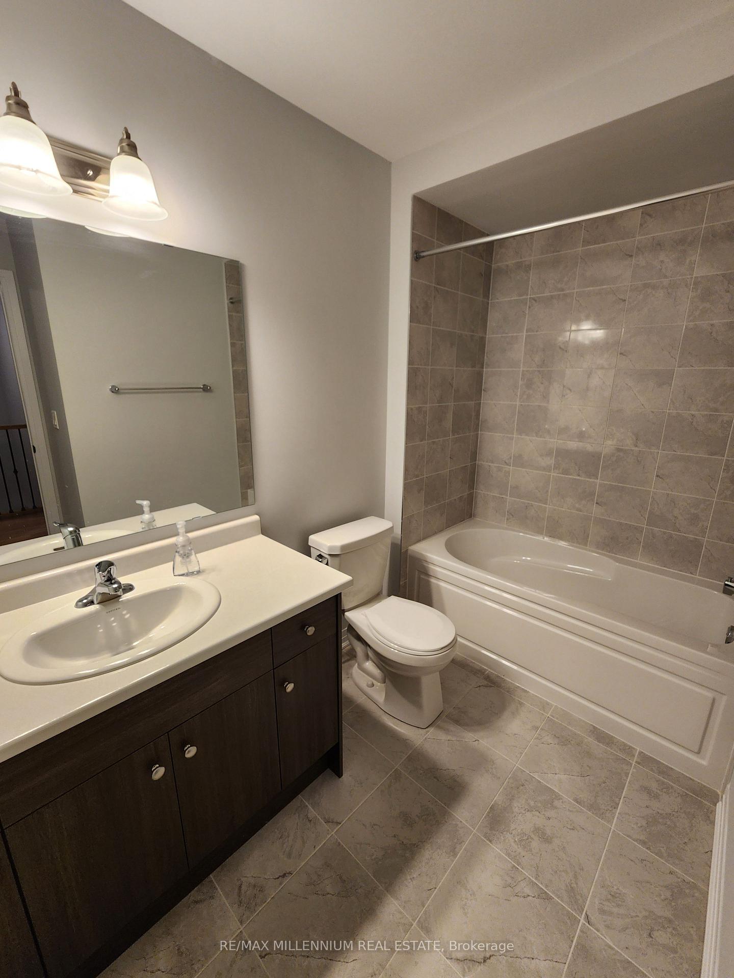 Photo 20 of 879 Douro Street, Stratford — HOMEH