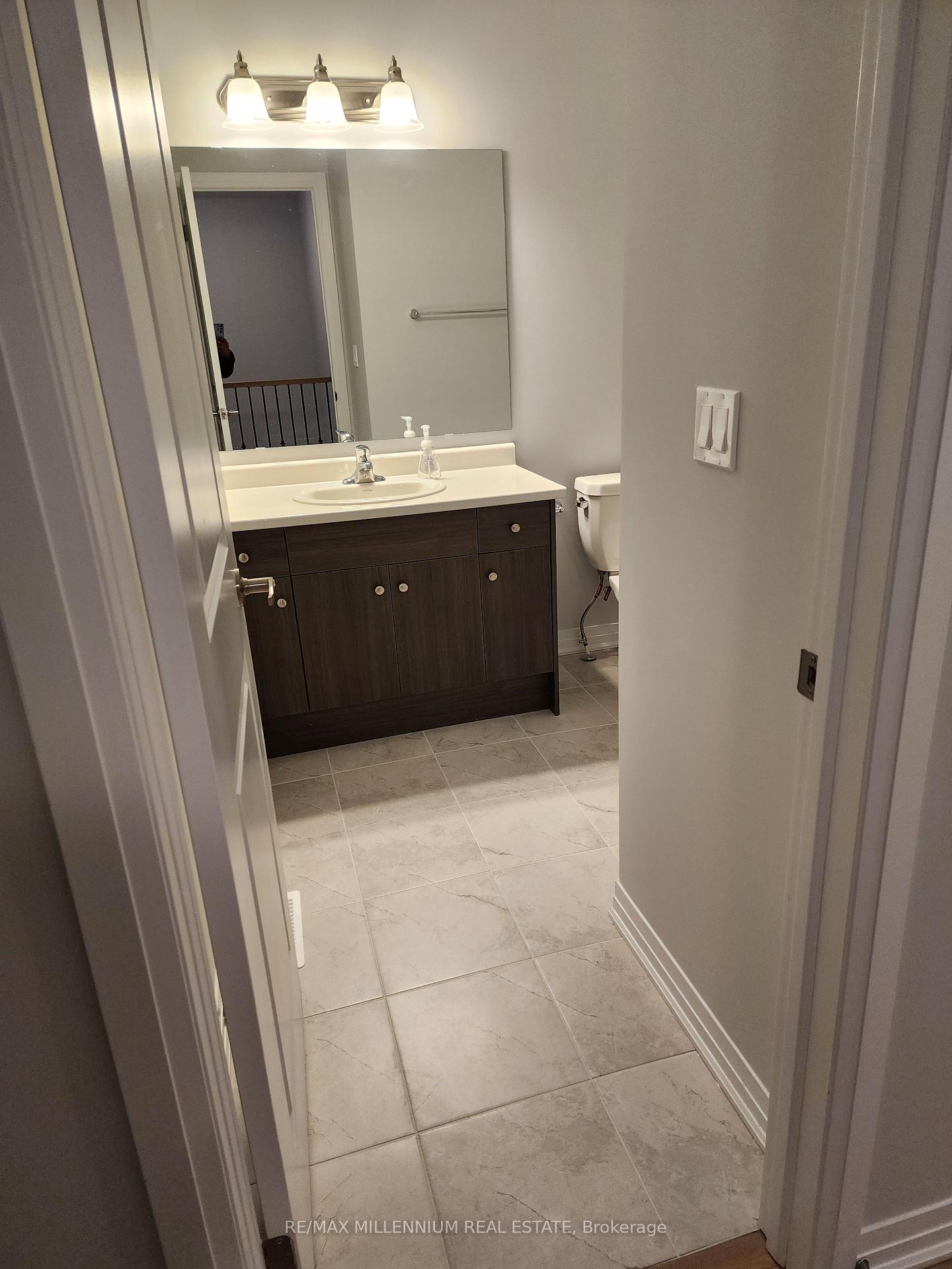 Photo 21 of 879 Douro Street, Stratford — HOMEH