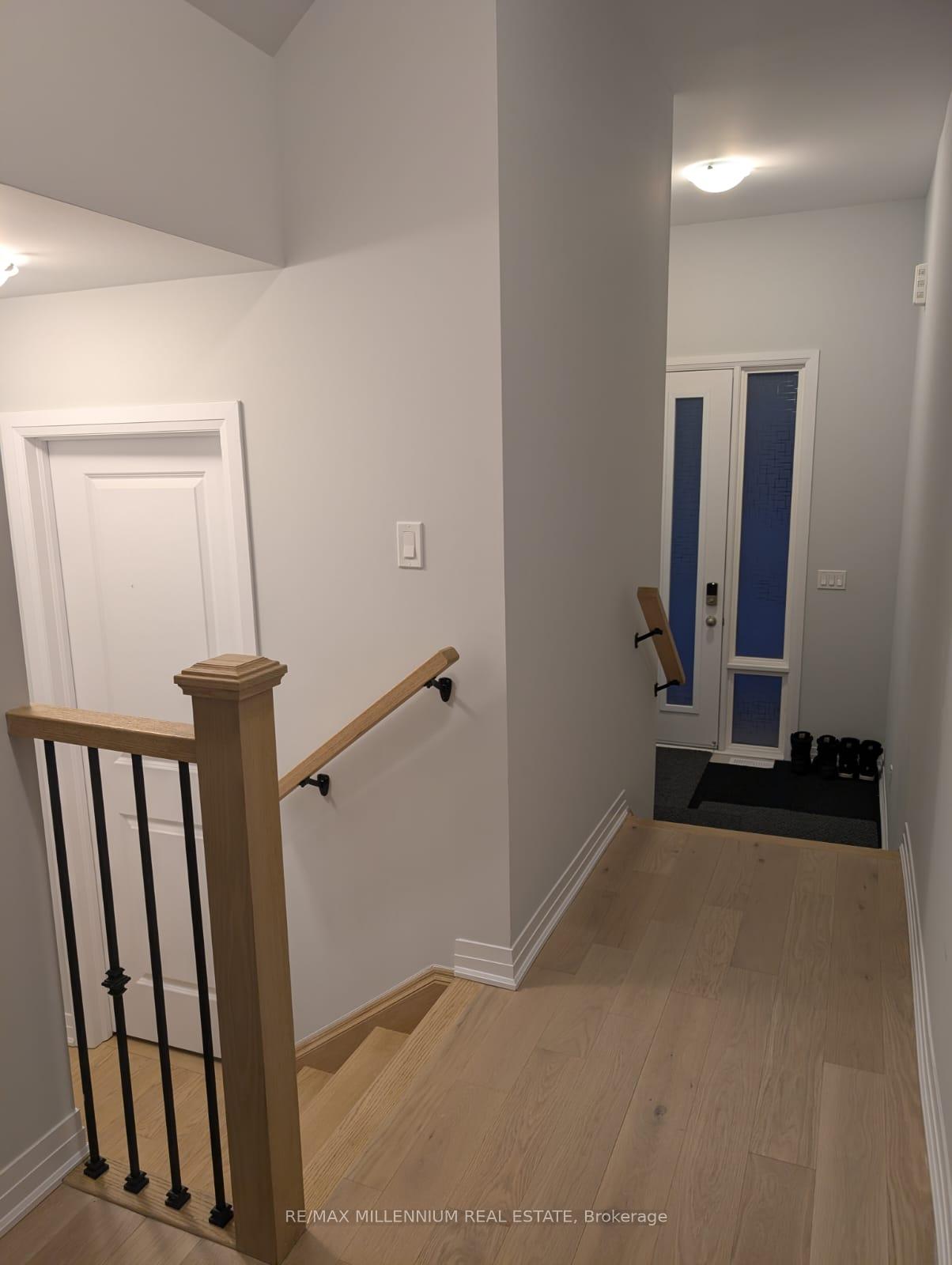 Photo 18 of 879 Douro Street, Stratford — HOMEH