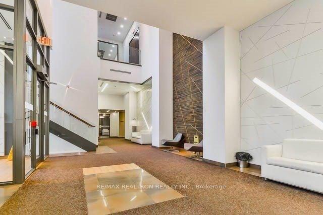 Photo 2 of Unit 618, 277 South Park Road, Markham, Commerce Valley — HOMEH