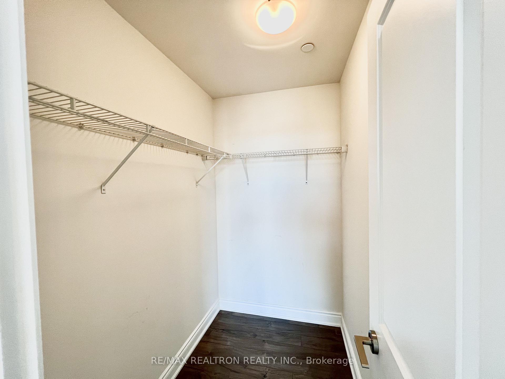 Photo 8 of Unit 618, 277 South Park Road, Markham, Commerce Valley — HOMEH