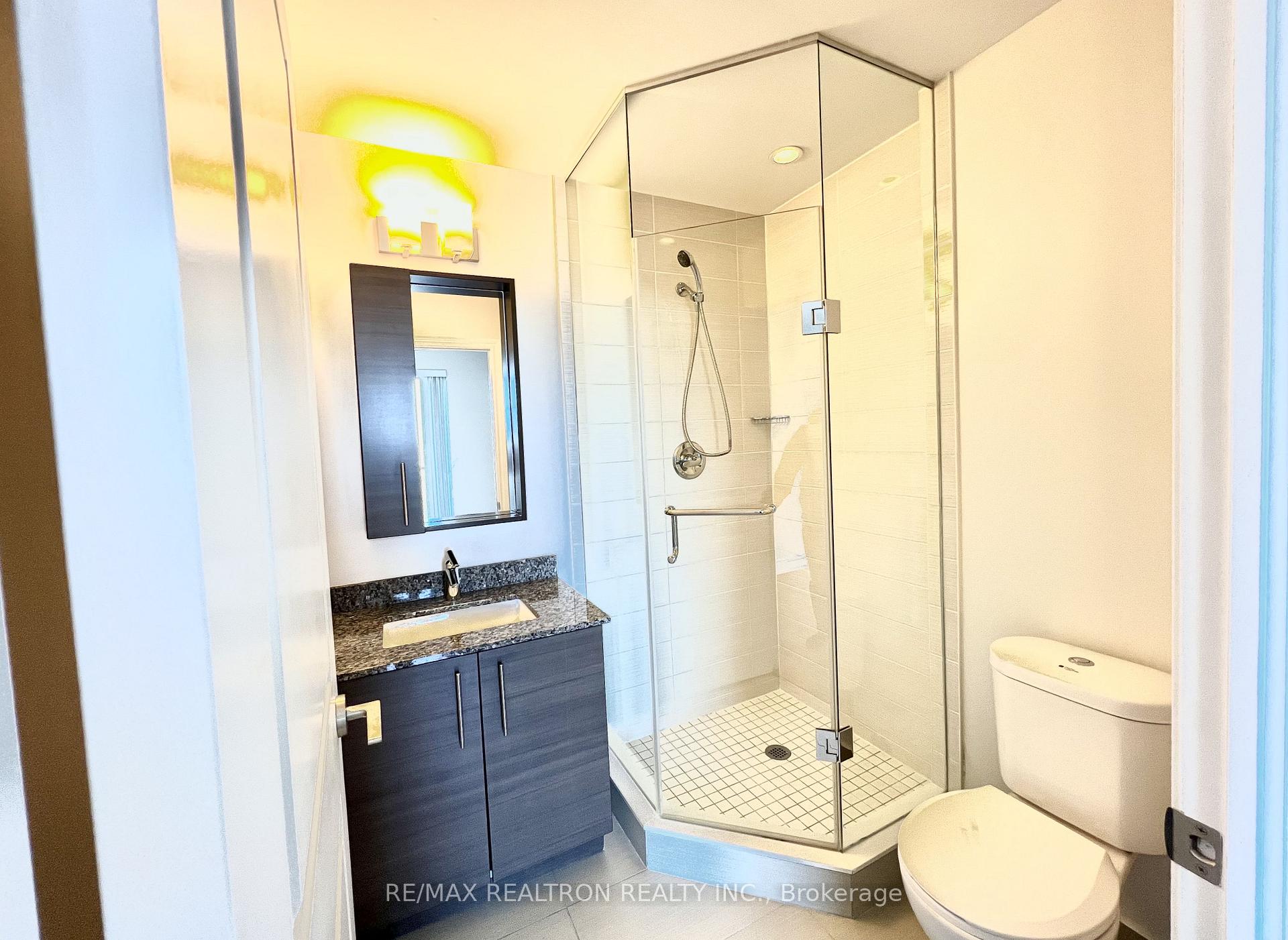 Photo 10 of Unit 618, 277 South Park Road, Markham, Commerce Valley — HOMEH