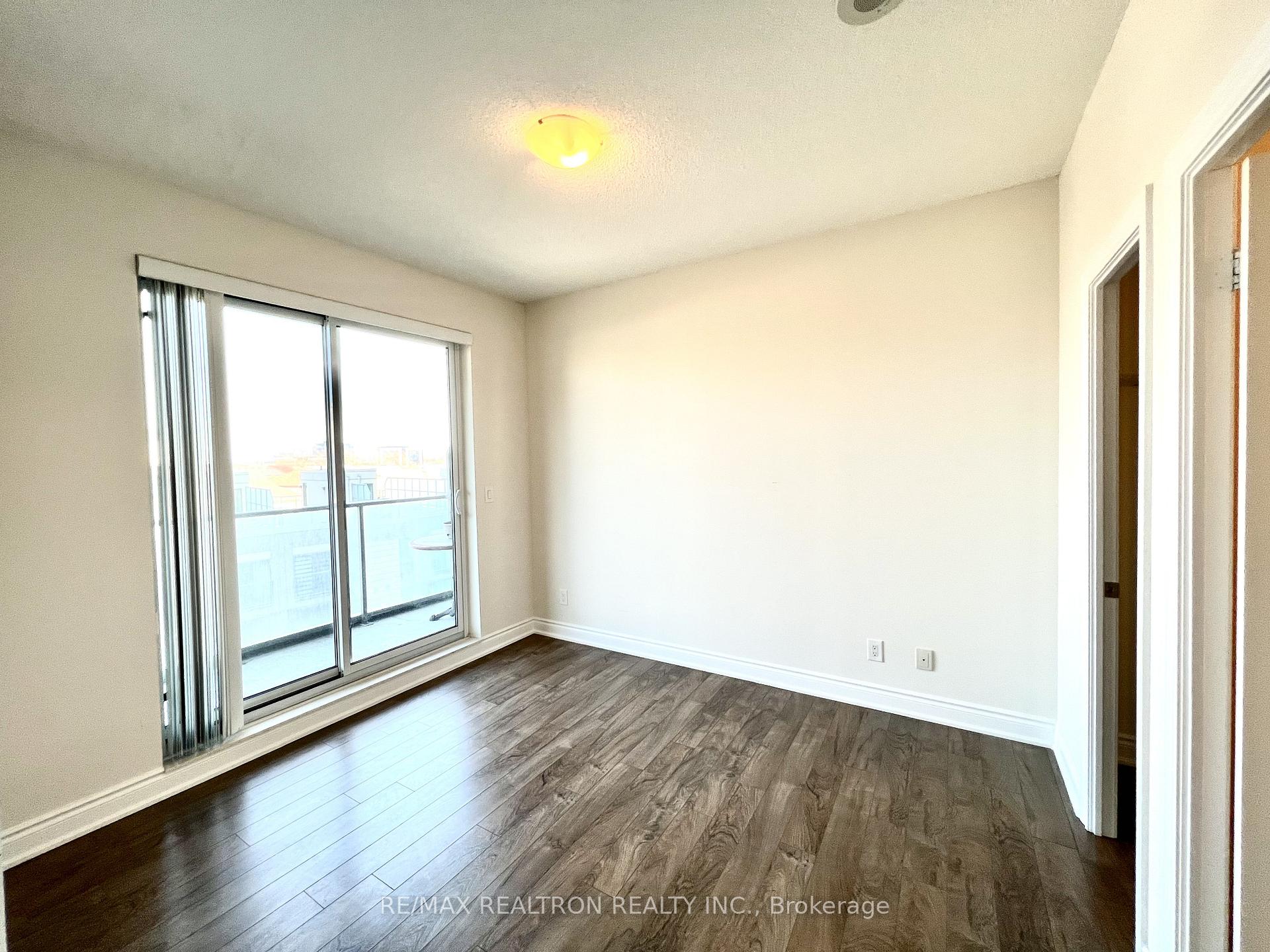 Photo 7 of Unit 618, 277 South Park Road, Markham, Commerce Valley — HOMEH