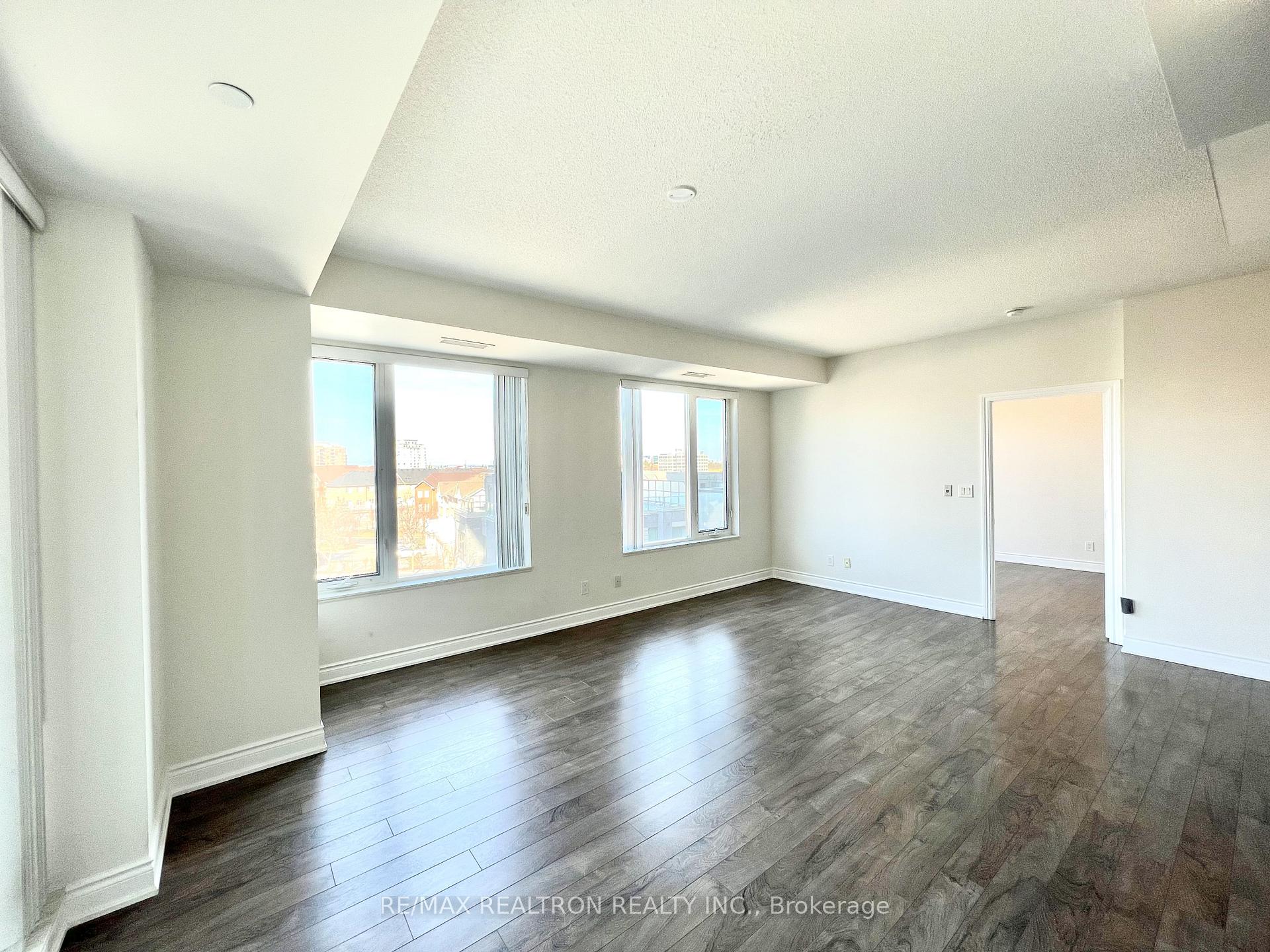 Photo 9 of Unit 618, 277 South Park Road, Markham, Commerce Valley — HOMEH