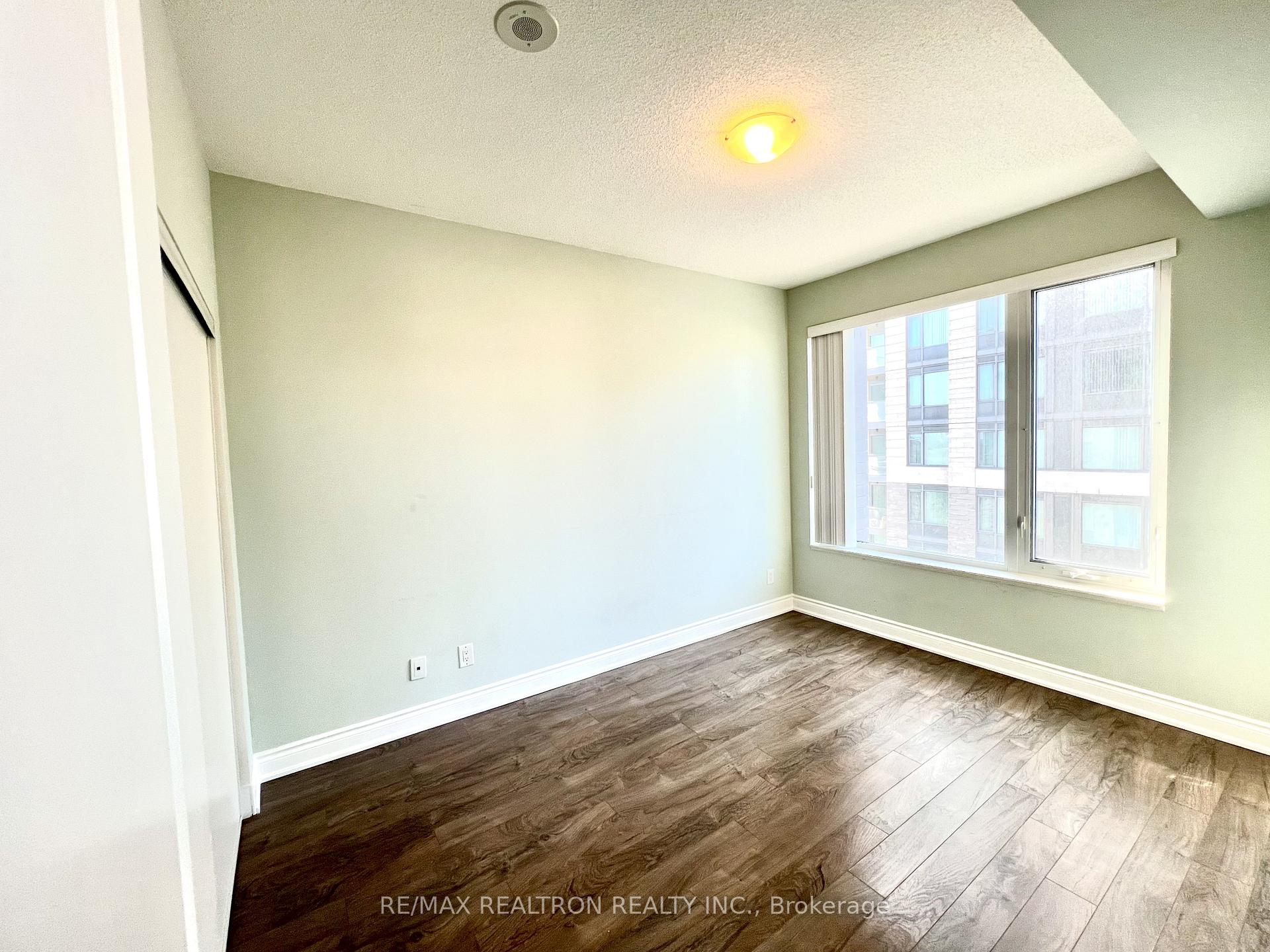 Photo 13 of Unit 618, 277 South Park Road, Markham, Commerce Valley — HOMEH