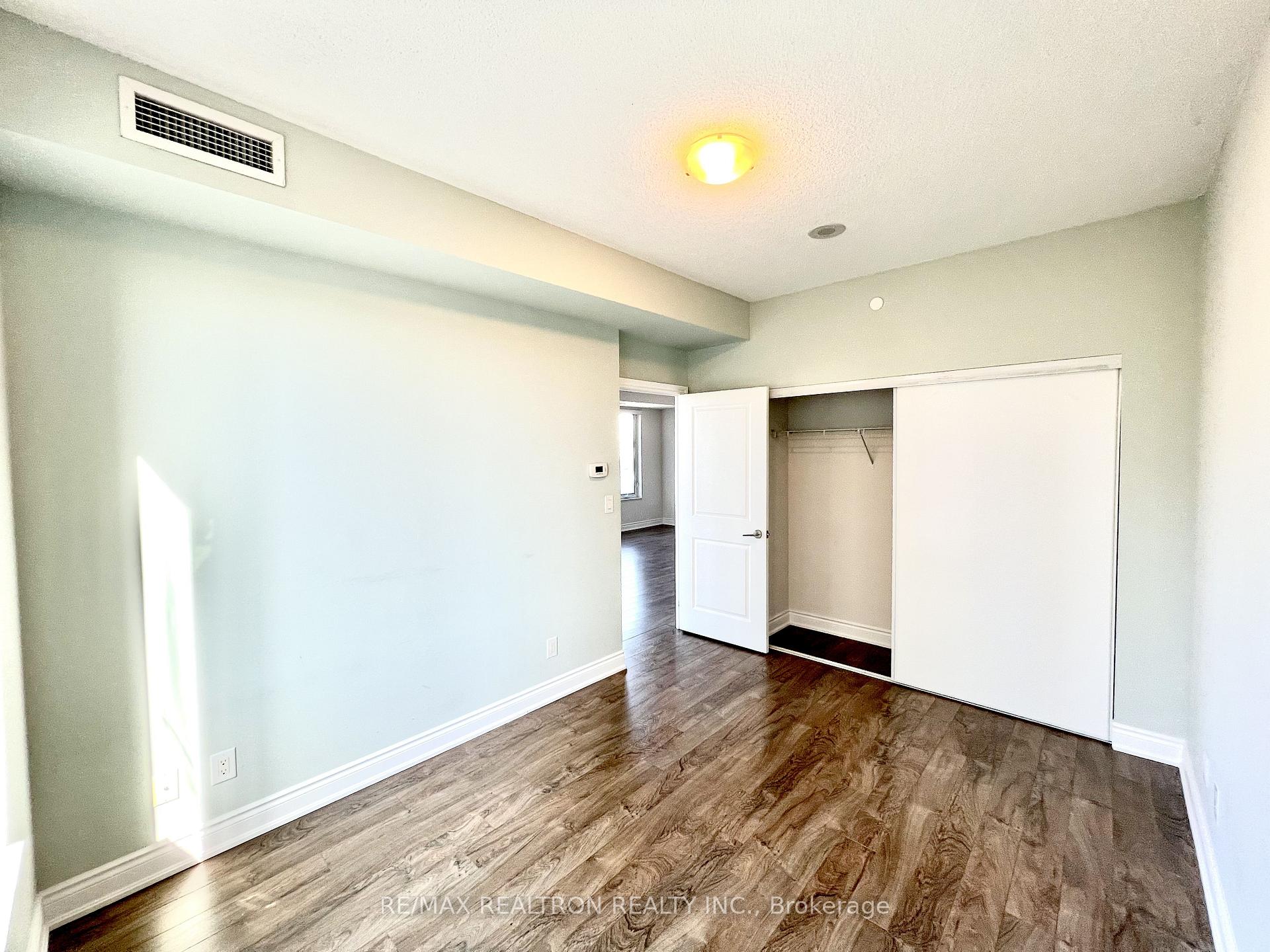 Photo 11 of Unit 618, 277 South Park Road, Markham, Commerce Valley — HOMEH