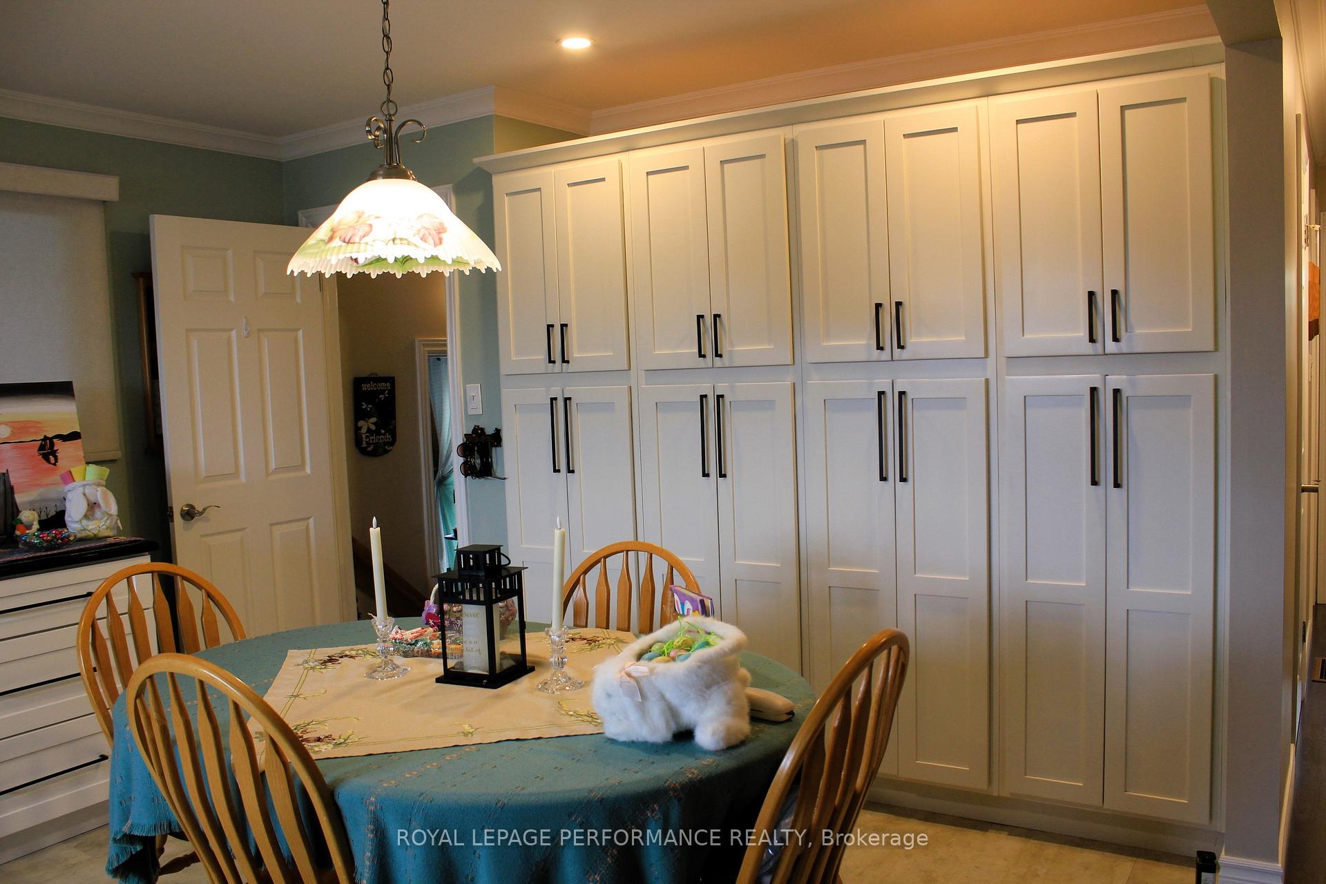 Photo 10 of 3040 Johnston Avenue, Cornwall — HOMEH
