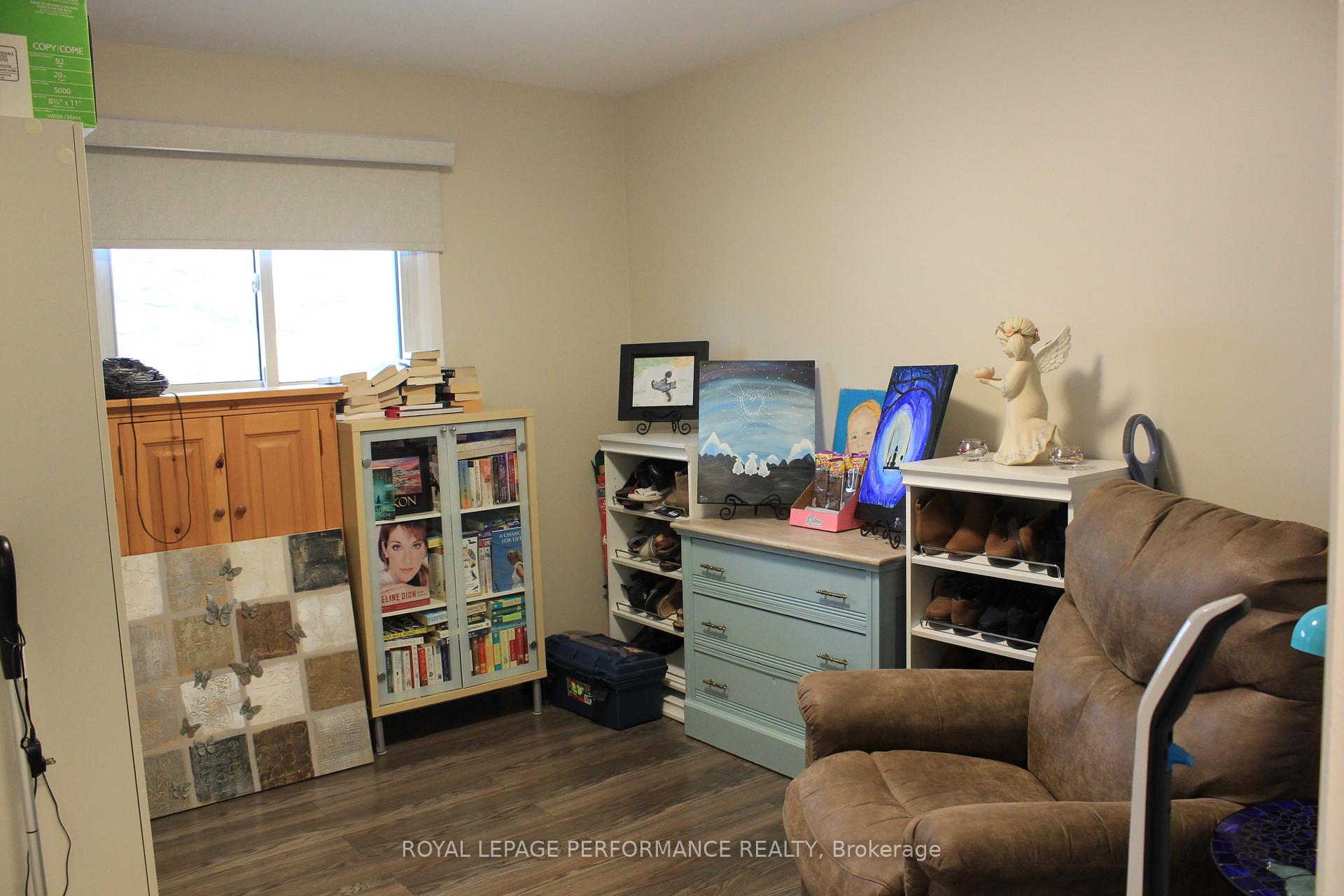 Photo 16 of 3040 Johnston Avenue, Cornwall — HOMEH