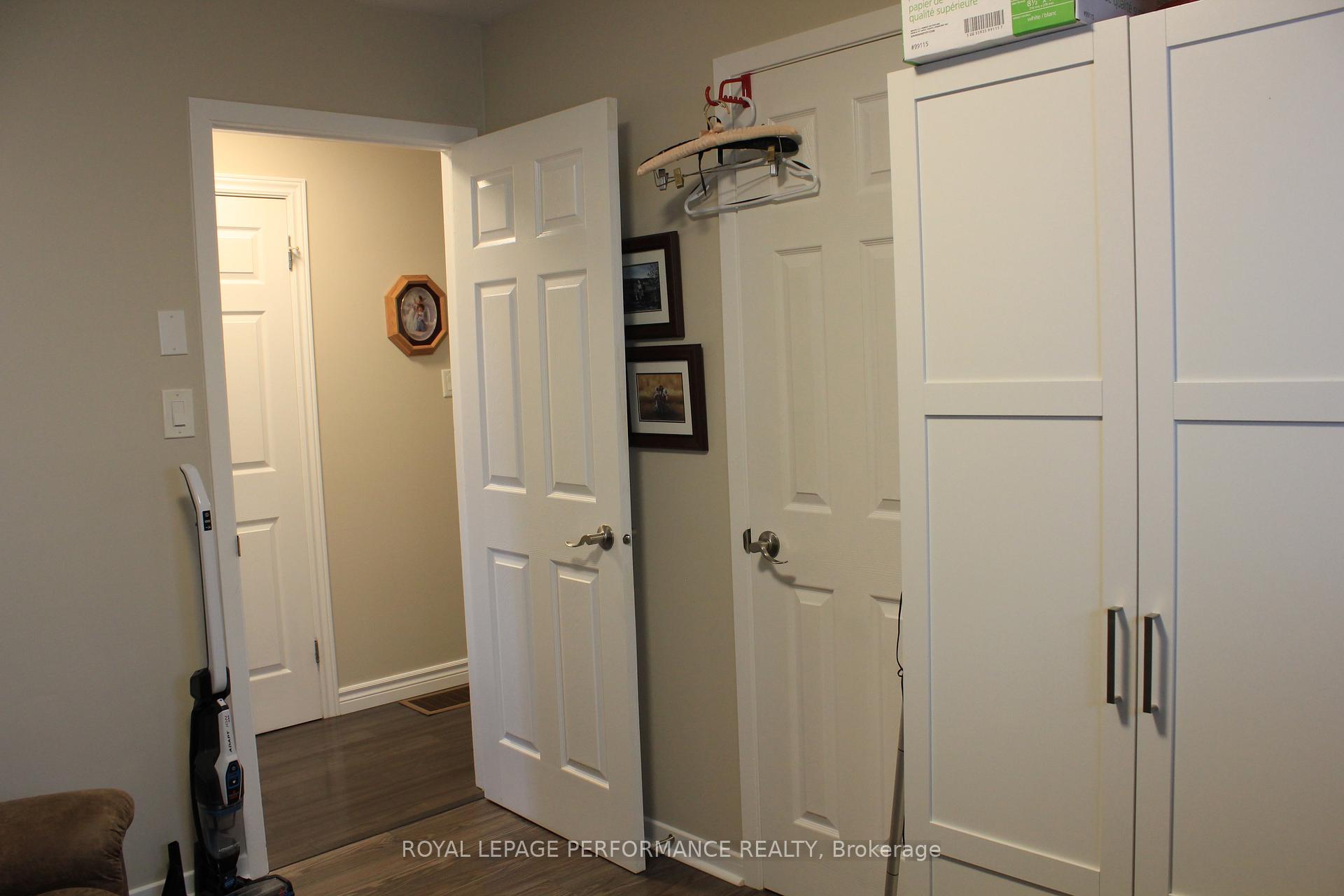 Photo 17 of 3040 Johnston Avenue, Cornwall — HOMEH